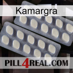 Kamargra 07